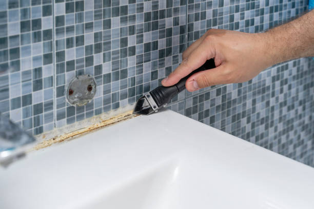 Best Post-Remediation Services in Crossville, TN